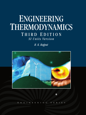 ENGG_THERMODYNAMICS_R.K.RAJPUT (1).pdf